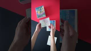 Weathering with You  Limited Edition unboxing [upl. by Haisa]