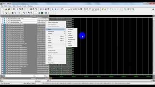 FPGA Based Hardware Implementation of AES Rijndael Algorithm for Encryption and Decryption [upl. by Loeb]