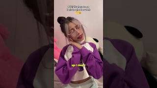 Do YOU like Mondays🙃foryou fyp funny funnyvideo funnyshorts comedy memes shorts relatable [upl. by Lianne382]