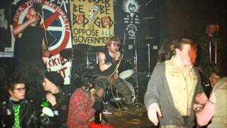 Sons Of Bad Breath  Live London 1985 [upl. by Edi36]