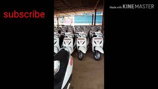 drivezy bike car rented Hubli ll Drivezy Car Bike rent ll [upl. by Adrianne82]