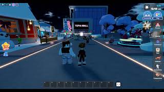 roblox app [upl. by Hokanson]