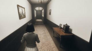 10 New Chilling Horror Games To Play Right Now [upl. by Craner541]