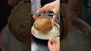 Must have Product in Kitchen❤️ lenanikhilvlogs [upl. by Berty]