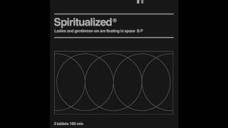 Spiritualized  Ladies and Gentlemen We Are Floating In Space Extras [upl. by Sugirdor709]