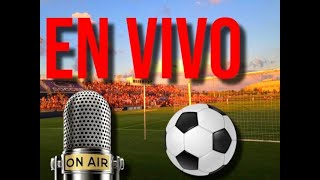 SANTA FE VS INDEPENDIENTE DEL VALLE  EN VIVO  COPA LIBERTADORES FEMENINA 2024  OCTUBRE 7 DE 2024 [upl. by Animas]