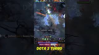 Nigma Vs Zone Academy Highlights Final Part 2 Dota 2  DreamLeague Season 24 dota2 shorts [upl. by Edaj804]