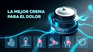 ¿ SALICILATO DE METILO ES LA MEJOR CREMA PARA EL DOLOR DOLOR CREMA SALICILATODEMETILO [upl. by Frerichs]