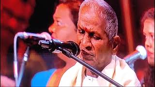 mysuru dasara Ilayaraja [upl. by Sarkaria805]