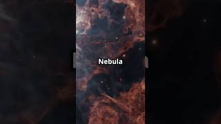 Nebulas Unveiled The Incredible Clouds of Gas and Dust in Space [upl. by Oiramat]