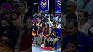 Wechari Jo Patko Safa Dhor Karay Chadai  damadamsindh sindhtvgameshow SindhTVHD [upl. by Jerri530]