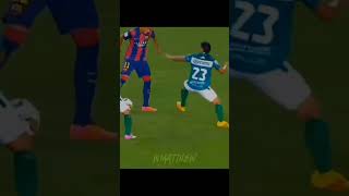 Prime Neymar Skills 😍✨ neymar ney trending viralvideo shorts skills football edit fyp fy [upl. by Dagmar]