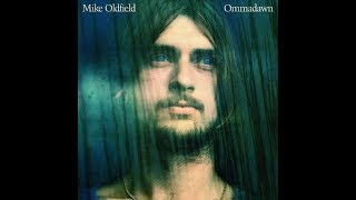 Mike Oldfield  Ommadawn Part One [upl. by Allan]