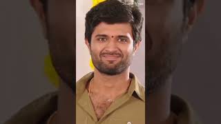 shortsVijayDevarakondaFullscreenStatusRashmikaMandannaFullscreenStatusGeetha Govindam [upl. by Eseneg]