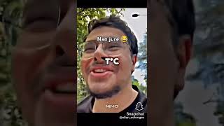 viralvideo humour tiktok repost [upl. by Janerich]