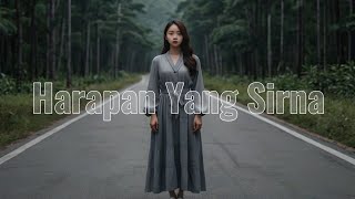 Harapan Yang Sirna  NEBA music Official Music Video [upl. by Burtis]