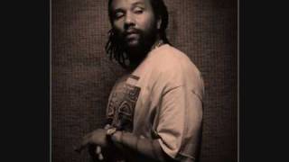 KYMANI MARLEY FEAT LOUIE RANKIN amp MAINTAIN  GHETTO SOLDIER [upl. by Hanala67]