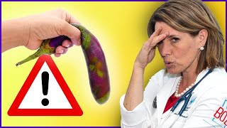 Erectile Dysfunction  The Treatment Is Surprising [upl. by Adyela]