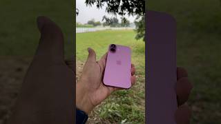 iPhone 16 Pink Colour Looks and Design with Camera Quality [upl. by Eicram]