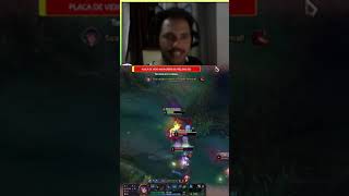 pai joga pra   xiripo em Twitch [upl. by Tristram83]