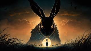 Watership Down  part 3  English Audiobook  Listening and Reading practice [upl. by Alvan]