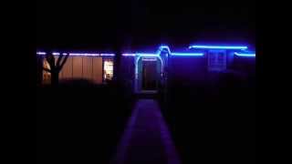 House LEDs Christmas [upl. by Humberto]