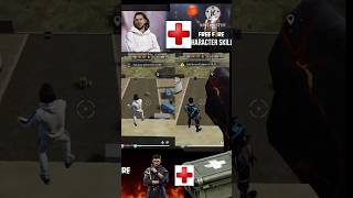 ALOKMEDICAT VS DEMITRIMEDICATLEON shortsviral shortsfeed shortsvideo [upl. by Auguste]