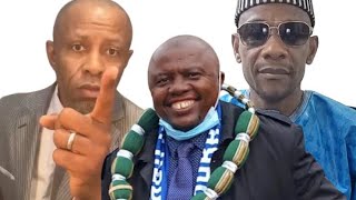 YAGALA  Youssouf Med Boina FAHAMU quotYe safara lewo ngarirahatsao piya ridjwa wasulu harakaquot [upl. by Millwater]