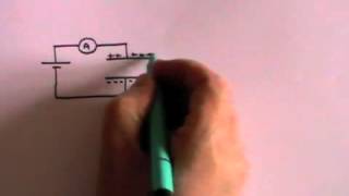 Capacitors and Dielectrics [upl. by Janella58]