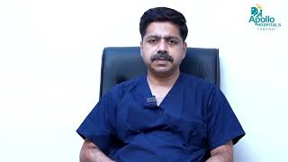 SVT Ablation Chronicles Dr Karthigesans Journey to Reclaiming Cardiac Harmony [upl. by Jobe]