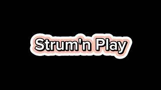 Micromax Ringtone Strumn Play [upl. by Royal]