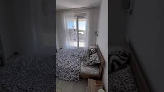 Apartament 3 Camere Penthouse cu Terasa 38mp Langa Padure Dumbravita Lipovei Timisoara PROPRIETAR [upl. by Glennis]