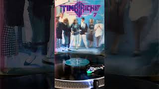 CON TODOS MENOS CONMIGO  TIMBIRICHE 1987 [upl. by Naot]