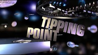 New Tipping Point Thursday 11th March Full Episode 169 HD [upl. by Negiam488]