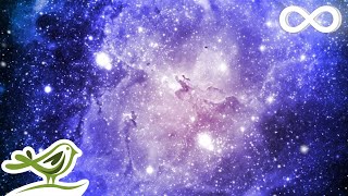 Deep Space • Ambient Meditation and Sleep Music from Soothing Relaxation [upl. by Robb233]