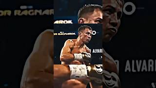 GGG Iron Chin ggg gennadygolovkin golovkin chin boxing [upl. by Roxana]