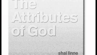 The Omnis by Shai Linne feat Andy Mineo Giano and Omri [upl. by Azriel]