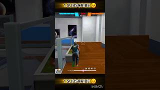 Chintu ko game khelna sikhana hai 😂🤣😂🤣 freefire funny shorts viralshorts gaming 😂 [upl. by Rebeca382]