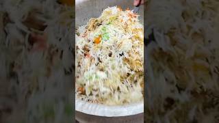 How to Make BiryaniBiryani Recipe [upl. by Rivera]