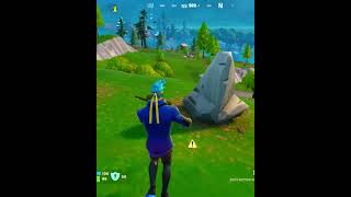 the best fortnite sniper clip i made [upl. by Simdars]