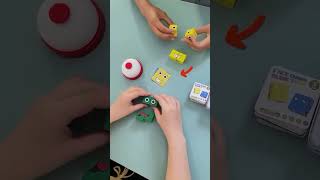 Puzzle Building Blocks Game yt ytstudio viralvideo shorts shortvideo videos viralshort short [upl. by Hallimaj]