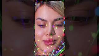 tiktok foryou trickvid iqHow to grow on Tiktok2024shorts [upl. by Assehc462]