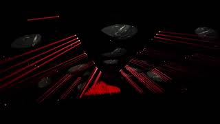 Deborah de Luca at Time Warp 2D2C Mannheim 26102024  TRACK ID [upl. by Vijnas]