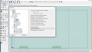 Metacam cad cam software punch laser nesting [upl. by Stanford855]