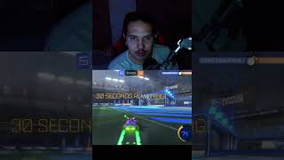 ROCKET LEAGUE RANKEANDO DIVISIONES CON SUSCRIPTORES rocketleague videojuegos futbolgamer Shorts [upl. by Gus]