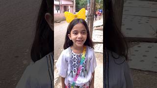 amaira n kya sahi kiya shorts thegeetagurjar [upl. by Veno366]