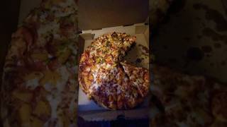 Barros Pizza Buckeye Arizona Review [upl. by Bethena]