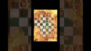 SLAYER BRINGS BRAND NEW FLAVA WITH SACKS GALORE WATCH TILL THE END chess slayer sacrifice [upl. by Uht587]