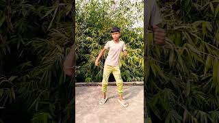 Kamar me paresa ni ba shortfeed shorts ytshorts youtubeshorts nice dance trending ravidance [upl. by Maillij]