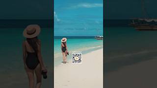 quotinCruisesquot inCruises inStays inGroup Travel Membership Partnership shorts short shortvideo [upl. by Bayless]